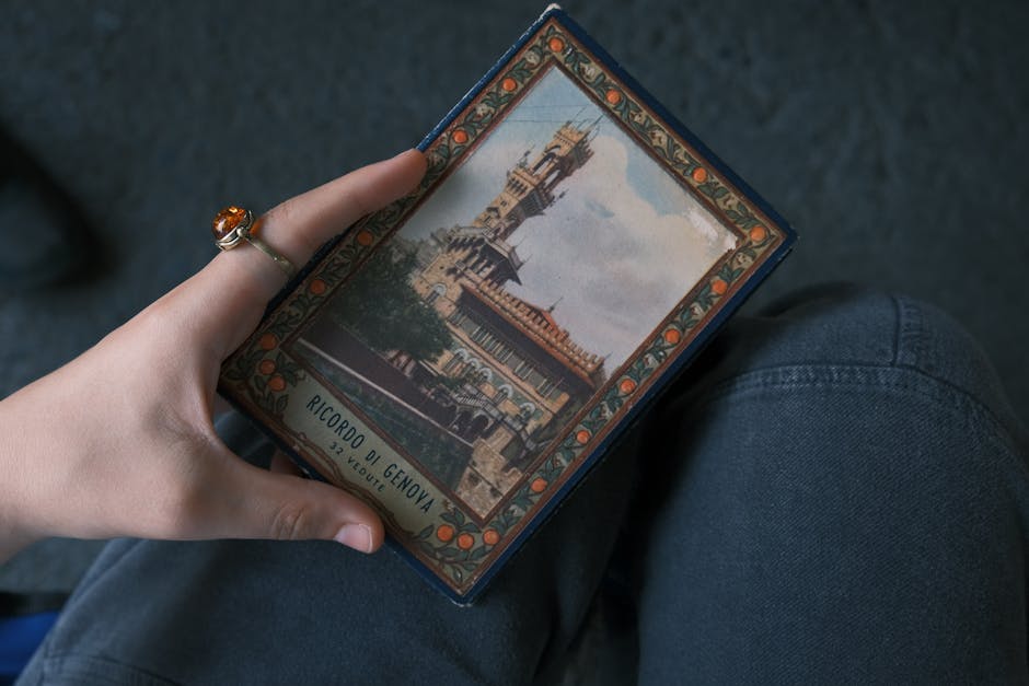 Gênes portraits-de-maitres-retrospectives-a-voir-a-genes travel